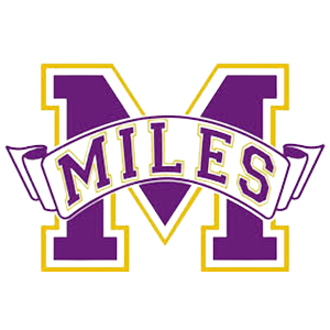 MilesCollege