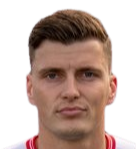 https://img.czcfdc168.com/img/football/player/703781e64a28dd01892237a9a24eafa6.png