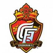 GyeongnamFC