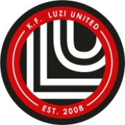 Luzi2008