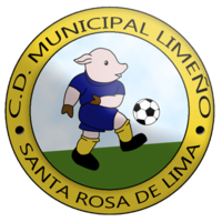 MunicipalLimenoU20